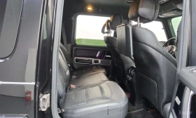 Mercedes-Benz G 63 AMG * AMG 4MATIC+ * ФИКСИРАНА ЦЕНА ДО БЪЛГАРИЯ * - 93000 € - 47364969 11 | Car24.bg Mercedes-Benz G 63 AMG * AMG 4MATIC+ * ФИКСИРАНА ЦЕНА ДО БЪЛГАРИЯ * - 93000 € - 47364969 11