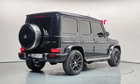 Mercedes-Benz G 63 AMG * AMG 4MATIC+ * ФИКСИРАНА ЦЕНА ДО БЪЛГАРИЯ * - 93000 € - 47364969 3 | Car24.bg Mercedes-Benz G 63 AMG * AMG 4MATIC+ * ФИКСИРАНА ЦЕНА ДО БЪЛГАРИЯ * - 93000 € - 47364969 3