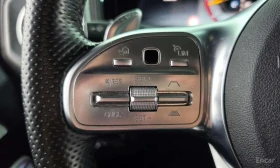 Mercedes-Benz G 63 AMG * AMG 4MATIC+ * ФИКСИРАНА ЦЕНА ДО БЪЛГАРИЯ * - 93000 € - 47364969 15 | Car24.bg Mercedes-Benz G 63 AMG * AMG 4MATIC+ * ФИКСИРАНА ЦЕНА ДО БЪЛГАРИЯ * - 93000 € - 47364969 15