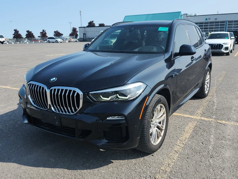 BMW X5 40i * * CARFAX * * АВТО КРЕДИТ * * - 67500 лв. / 34512.20 € - 38359772 1 | Car24.bg BMW X5 40i * * CARFAX * * АВТО КРЕДИТ * * - 67500 лв. / 34512.20 € - 38359772 1
