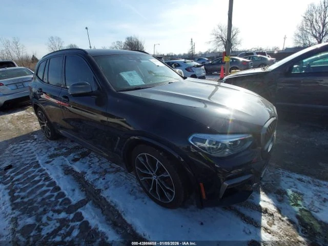BMW X3 ПОДГРЕВ* КАМЕРА* КЕЙЛЕС* LANE* ASSIST - 21000 € / 41072.43 лв. - 79540917 1 | Car24.bg BMW X3 ПОДГРЕВ* КАМЕРА* КЕЙЛЕС* LANE* ASSIST - 21000 € / 41072.43 лв. - 79540917 1