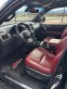 Обява за продажба на Lexus GX 460 4.6 V8 LPG ~ 160 000 лв. - изображение 8