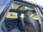 Обява за продажба на Audi Q5 ~12 800 лв. - изображение 8
