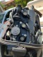 Обява за продажба на Извънбордов двигател Suzuki ~5 900 лв. - изображение 3