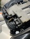 Обява за продажба на Извънбордов двигател Suzuki ~5 900 лв. - изображение 7