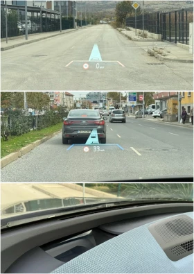 BMW iX 40 xDrive/326HP/LASER/360/HarmanKardon/HeadUP/ - 69900 лв. / 35739.30 € - 39640211 14 | Car24.bg BMW iX 40 xDrive/326HP/LASER/360/HarmanKardon/HeadUP/ - 69900 лв. / 35739.30 € - 39640211 14