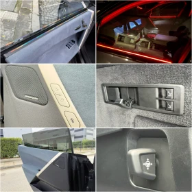 BMW iX 40 xDrive/326HP/LASER/360/HarmanKardon/HeadUP/ - 69900 лв. / 35739.30 € - 39640211 16 | Car24.bg BMW iX 40 xDrive/326HP/LASER/360/HarmanKardon/HeadUP/ - 69900 лв. / 35739.30 € - 39640211 16