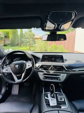 BMW 730 xDrive - 99990 лв. / 51124.08 € - 71692792 5 | Car24.bg BMW 730 xDrive - 99990 лв. / 51124.08 € - 71692792 5