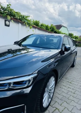 BMW 730 xDrive - 99990 лв. / 51124.08 € - 71692792 2 | Car24.bg BMW 730 xDrive - 99990 лв. / 51124.08 € - 71692792 2