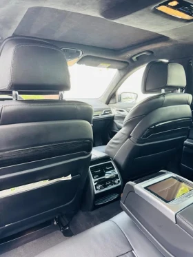 BMW 730 xDrive - 99990 лв. / 51124.08 € - 71692792 7 | Car24.bg BMW 730 xDrive - 99990 лв. / 51124.08 € - 71692792 7