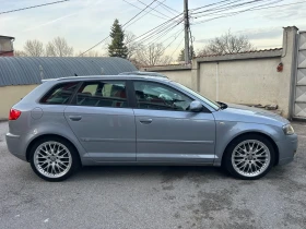 Audi A3 2.0Т-Quattro - 7450 лв. / 3809.12 € - 27388636 6 | Car24.bg Audi A3 2.0Т-Quattro - 7450 лв. / 3809.12 € - 27388636 6