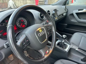 Audi A3 2.0Т-Quattro - 7450 лв. / 3809.12 € - 27388636 11 | Car24.bg Audi A3 2.0Т-Quattro - 7450 лв. / 3809.12 € - 27388636 11