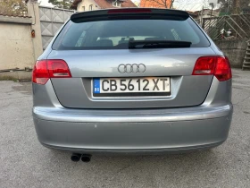 Audi A3 2.0Т-Quattro - 7450 лв. / 3809.12 € - 27388636 4 | Car24.bg Audi A3 2.0Т-Quattro - 7450 лв. / 3809.12 € - 27388636 4