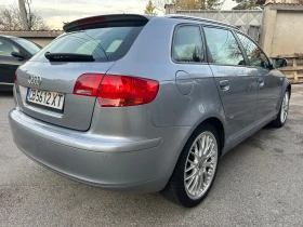 Audi A3 2.0Т-Quattro - 7450 лв. / 3809.12 € - 27388636 5 | Car24.bg Audi A3 2.0Т-Quattro - 7450 лв. / 3809.12 € - 27388636 5