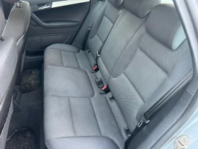 Audi A3 2.0Т-Quattro - 7450 лв. / 3809.12 € - 27388636 9 | Car24.bg Audi A3 2.0Т-Quattro - 7450 лв. / 3809.12 € - 27388636 9