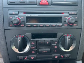 Audi A3 2.0Т-Quattro - 7450 лв. / 3809.12 € - 27388636 12 | Car24.bg Audi A3 2.0Т-Quattro - 7450 лв. / 3809.12 € - 27388636 12