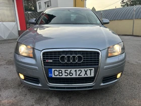 Audi A3 2.0Т-Quattro - 7450 лв. / 3809.12 € - 27388636 8 | Car24.bg Audi A3 2.0Т-Quattro - 7450 лв. / 3809.12 € - 27388636 8