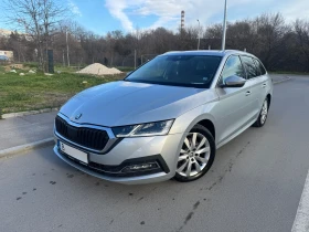 Skoda Octavia - Car24.bg Skoda Octavia
