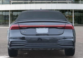 Audi A7 55tfsi * S-Line * Фиксирана цена до БГ * CARFAX * - 35500 € / 69431.96 лв. - 81519866 6 | Car24.bg Audi A7 55tfsi * S-Line * Фиксирана цена до БГ * CARFAX * - 35500 € / 69431.96 лв. - 81519866 6