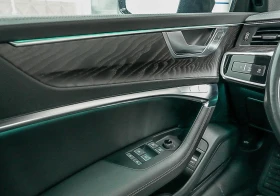 Audi A7 55tfsi * S-Line * Фиксирана цена до БГ * CARFAX * - 35500 € / 69431.96 лв. - 81519866 14 | Car24.bg Audi A7 55tfsi * S-Line * Фиксирана цена до БГ * CARFAX * - 35500 € / 69431.96 лв. - 81519866 14