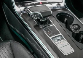 Audi A7 55tfsi * S-Line * Фиксирана цена до БГ * CARFAX * - 35500 € / 69431.96 лв. - 81519866 13 | Car24.bg Audi A7 55tfsi * S-Line * Фиксирана цена до БГ * CARFAX * - 35500 € / 69431.96 лв. - 81519866 13