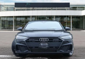 Audi A7 55tfsi * S-Line * Фиксирана цена до БГ * CARFAX * - 35500 € / 69431.96 лв. - 81519866 2 | Car24.bg Audi A7 55tfsi * S-Line * Фиксирана цена до БГ * CARFAX * - 35500 € / 69431.96 лв. - 81519866 2