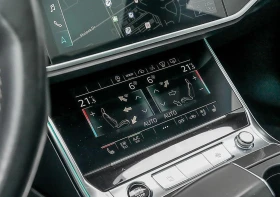 Audi A7 55tfsi * S-Line * Фиксирана цена до БГ * CARFAX * - 35500 € / 69431.96 лв. - 81519866 12 | Car24.bg Audi A7 55tfsi * S-Line * Фиксирана цена до БГ * CARFAX * - 35500 € / 69431.96 лв. - 81519866 12