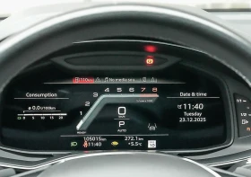 Audi A7 55tfsi * S-Line * Фиксирана цена до БГ * CARFAX * - 35500 € / 69431.96 лв. - 81519866 10 | Car24.bg Audi A7 55tfsi * S-Line * Фиксирана цена до БГ * CARFAX * - 35500 € / 69431.96 лв. - 81519866 10