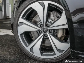 Audi A7 55tfsi * S-Line * Фиксирана цена до БГ * CARFAX * - 35500 € / 69431.96 лв. - 81519866 8 | Car24.bg Audi A7 55tfsi * S-Line * Фиксирана цена до БГ * CARFAX * - 35500 € / 69431.96 лв. - 81519866 8