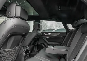 Audi A7 55tfsi * S-Line * Фиксирана цена до БГ * CARFAX * - 35500 € / 69431.96 лв. - 81519866 16 | Car24.bg Audi A7 55tfsi * S-Line * Фиксирана цена до БГ * CARFAX * - 35500 € / 69431.96 лв. - 81519866 16