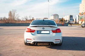 BMW M4 - 41999 € / 82142.90 лв. - 38426323 8 | Car24.bg BMW M4 - 41999 € / 82142.90 лв. - 38426323 8