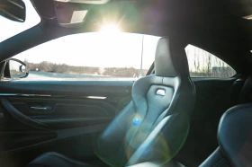 BMW M4 - 41999 € / 82142.90 лв. - 38426323 11 | Car24.bg BMW M4 - 41999 € / 82142.90 лв. - 38426323 11