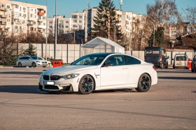 BMW M4 - 41999 € / 82142.90 лв. - 38426323 3 | Car24.bg BMW M4 - 41999 € / 82142.90 лв. - 38426323 3