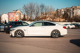 BMW M4 - 41999 € / 82142.90 лв. - 38426323 7 | Car24.bg BMW M4 - 41999 € / 82142.90 лв. - 38426323 7