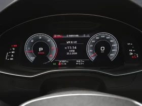 Audi A7 3.0 TDI Quattro | Auto.bg — изображение 8 Audi A7 3.0 TDI Quattro | Auto.bg — изображение 8