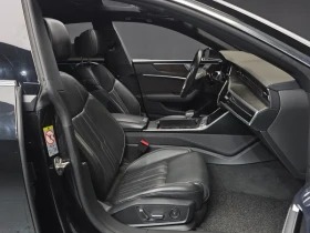 Audi A7 3.0 TDI Quattro | Auto.bg — изображение 11 Audi A7 3.0 TDI Quattro | Auto.bg — изображение 11
