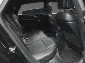 Audi A7 3.0 TDI Quattro | Auto.bg — изображение 12 Audi A7 3.0 TDI Quattro | Auto.bg — изображение 12
