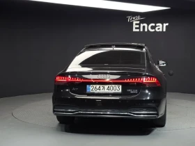 Audi A7 3.0 TDI Quattro | Auto.bg — изображение 4 Audi A7 3.0 TDI Quattro | Auto.bg — изображение 4