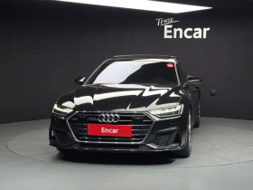 Audi A7 3.0 TDI Quattro | Auto.bg — изображение 3 Audi A7 3.0 TDI Quattro | Auto.bg — изображение 3