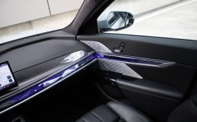 BMW i7 xDrive60 M-Sport - 81999 € / 160376.10 лв. - 74481347 8 | Car24.bg BMW i7 xDrive60 M-Sport - 81999 € / 160376.10 лв. - 74481347 8