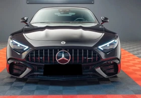 Mercedes-Benz SL 43 AMG Roadster | Auto.bg — изображение 3 Mercedes-Benz SL 43 AMG Roadster | Auto.bg — изображение 3