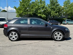 Audi A3 2.0tdi - 2800 € / 5476.32 лв. - 73383135 6 | Car24.bg Audi A3 2.0tdi - 2800 € / 5476.32 лв. - 73383135 6