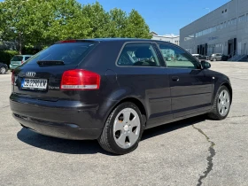 Audi A3 2.0tdi - 2800 € / 5476.32 лв. - 73383135 5 | Car24.bg Audi A3 2.0tdi - 2800 € / 5476.32 лв. - 73383135 5