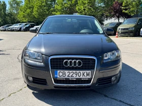 Audi A3 2.0tdi - 2800 € / 5476.32 лв. - 73383135 8 | Car24.bg Audi A3 2.0tdi - 2800 € / 5476.32 лв. - 73383135 8