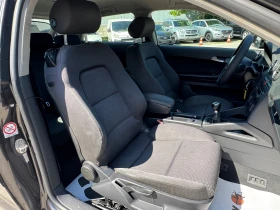 Audi A3 2.0tdi - 2800 € / 5476.32 лв. - 73383135 14 | Car24.bg Audi A3 2.0tdi - 2800 € / 5476.32 лв. - 73383135 14