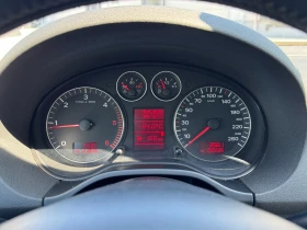 Audi A3 2.0tdi - 2800 € / 5476.32 лв. - 73383135 11 | Car24.bg Audi A3 2.0tdi - 2800 € / 5476.32 лв. - 73383135 11