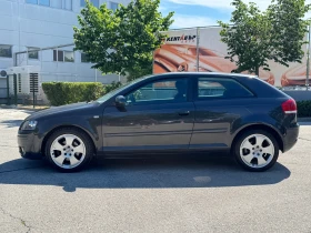 Audi A3 2.0tdi - 2800 € / 5476.32 лв. - 73383135 2 | Car24.bg Audi A3 2.0tdi - 2800 € / 5476.32 лв. - 73383135 2