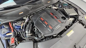 Audi A7 SLINE* QUATTRO* 3.0TDI* DISTRONIC* MATRIX* 360* - 41200 € / 80580.20 лв. - 33907686 16 | Car24.bg Audi A7 SLINE* QUATTRO* 3.0TDI* DISTRONIC* MATRIX* 360* - 41200 € / 80580.20 лв. - 33907686 16
