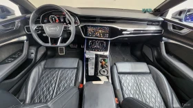 Audi A7 SLINE* QUATTRO* 3.0TDI* DISTRONIC* MATRIX* 360* - 41200 € / 80580.20 лв. - 33907686 5 | Car24.bg Audi A7 SLINE* QUATTRO* 3.0TDI* DISTRONIC* MATRIX* 360* - 41200 € / 80580.20 лв. - 33907686 5