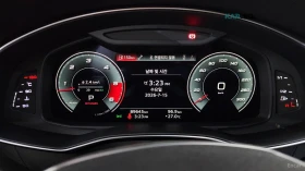 Audi A7 SLINE* QUATTRO* 3.0TDI* DISTRONIC* MATRIX* 360* - 41200 € / 80580.20 лв. - 33907686 7 | Car24.bg Audi A7 SLINE* QUATTRO* 3.0TDI* DISTRONIC* MATRIX* 360* - 41200 € / 80580.20 лв. - 33907686 7